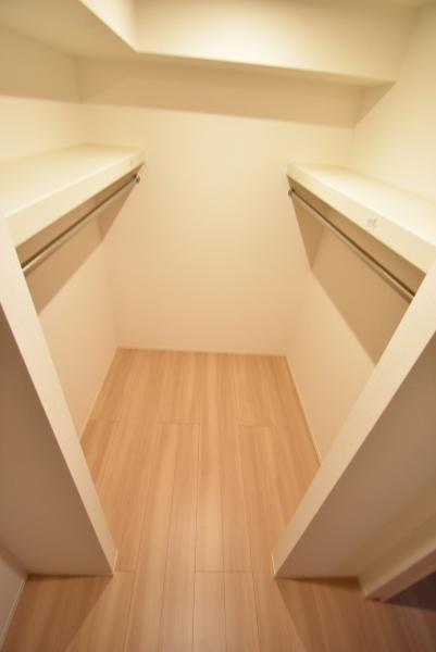 フォルトゥーナM