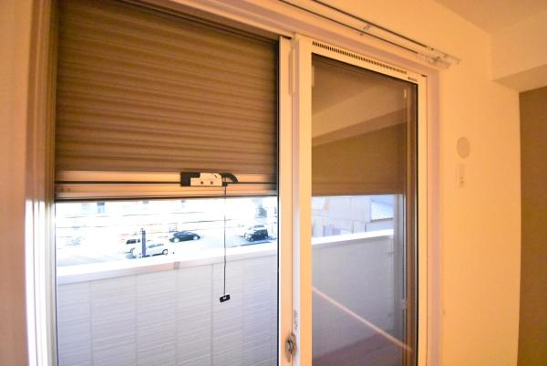 フォルトゥーナM