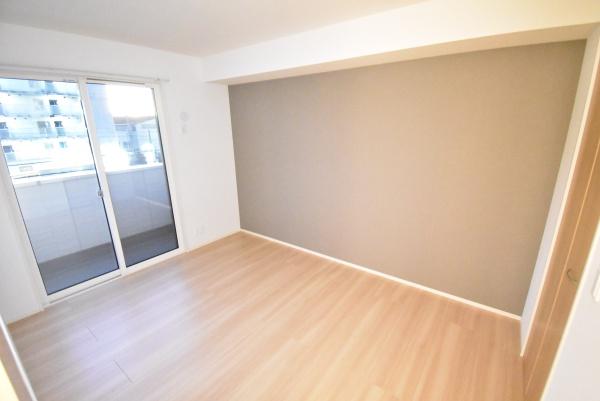 フォルトゥーナM