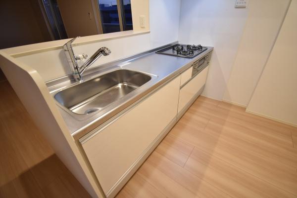 フォルトゥーナM