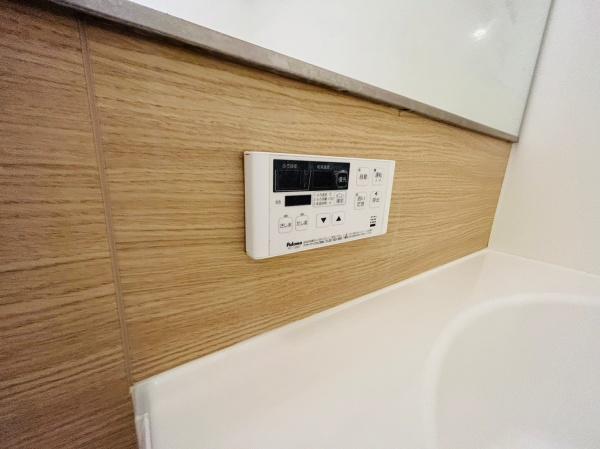 メゾンヴィラ栗東