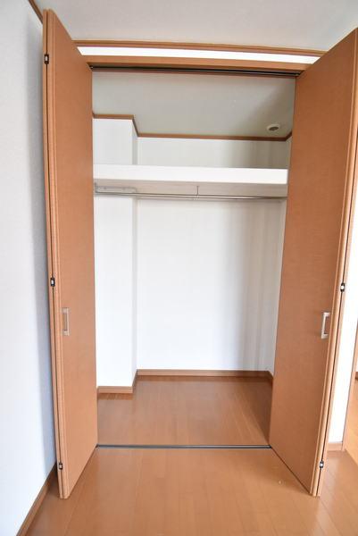 メゾンソレイユ