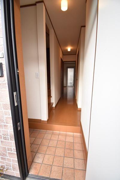 メゾンソレイユ