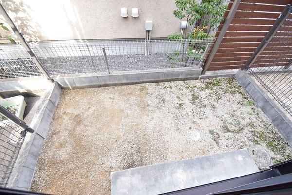 メゾンソレイユ