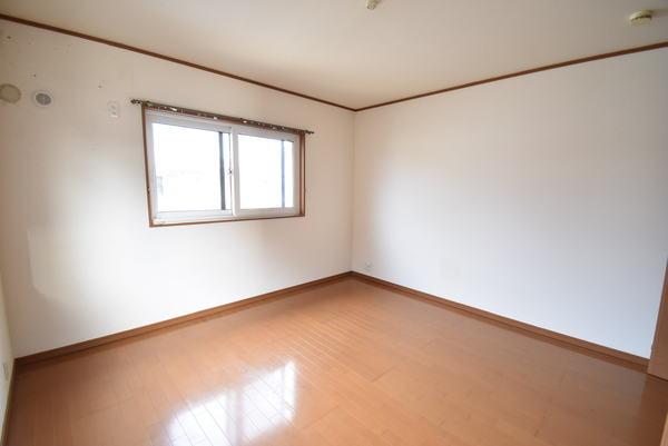 メゾンソレイユ