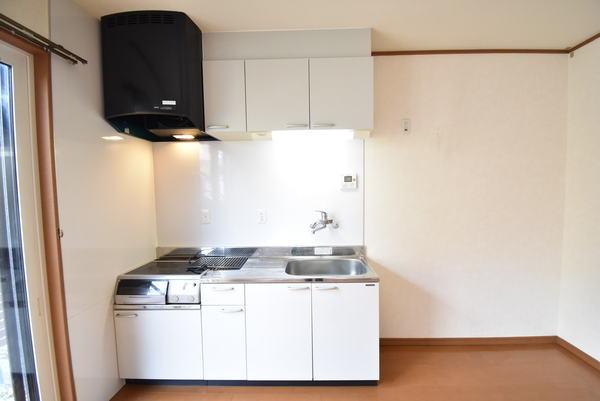 メゾンソレイユ