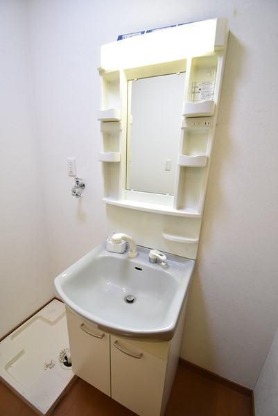 メゾンソレイユ