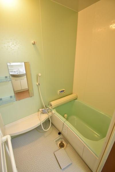 メゾンソレイユ