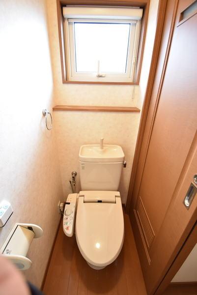 メゾンソレイユ