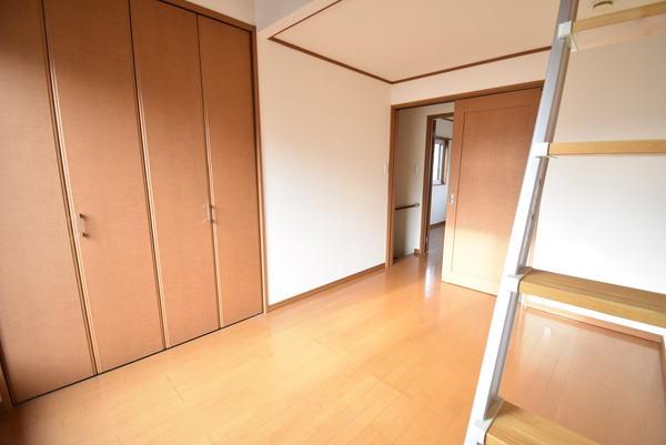 メゾンソレイユ