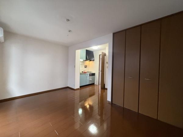 モナリエコート1