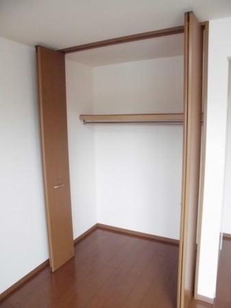 モナリエコート1