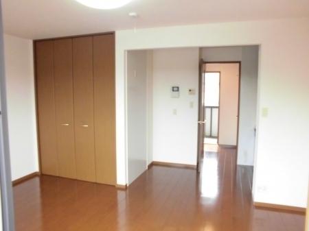 モナリエコート1