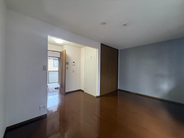 モナリエコート1