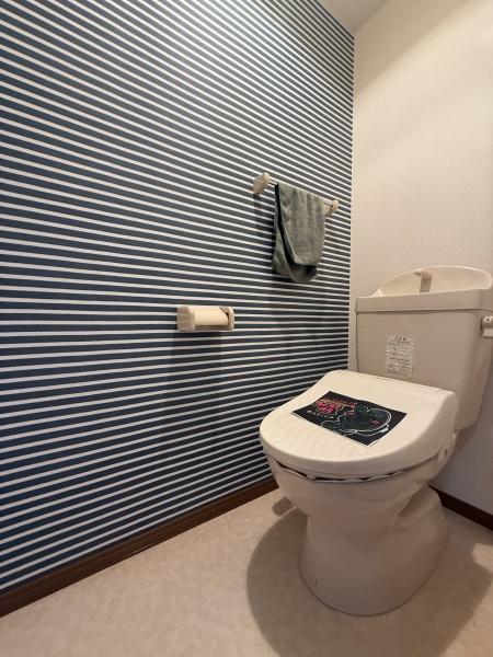 モナリエコート1