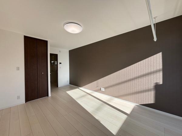 メゾン・ド・シャルトル