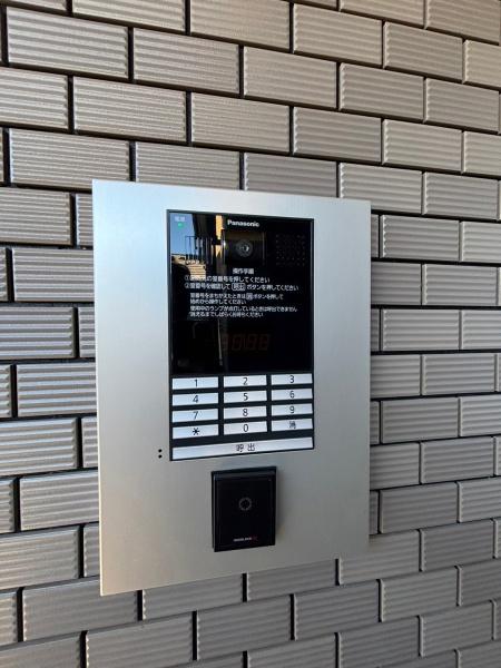 メゾン・ド・シャルトル