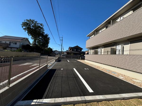 メゾン・ド・シャルトル