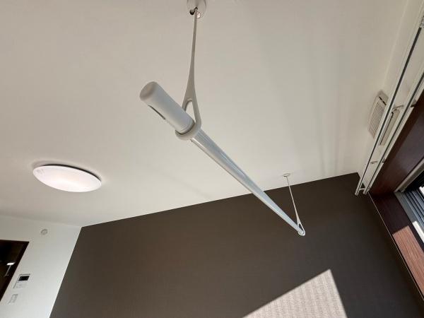 メゾン・ド・シャルトル