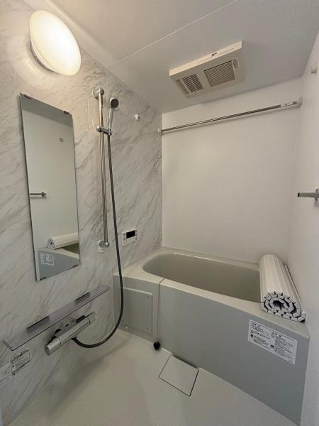 メゾン・ド・シャルトル