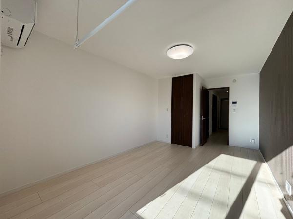 メゾン・ド・シャルトル