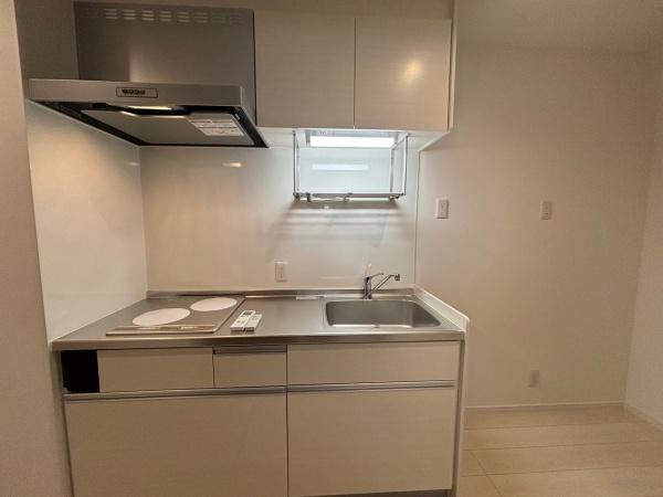 メゾン・ド・シャルトル