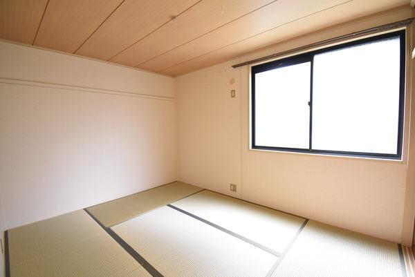 サンガーデン野洲