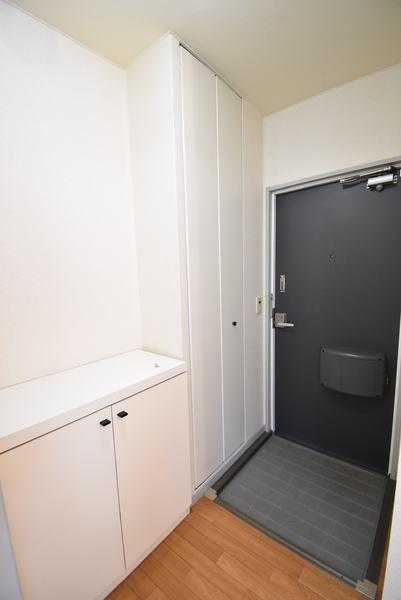 サンガーデン野洲