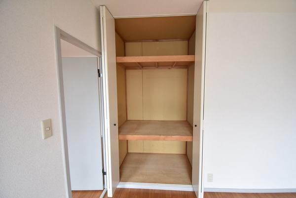 サンガーデン野洲