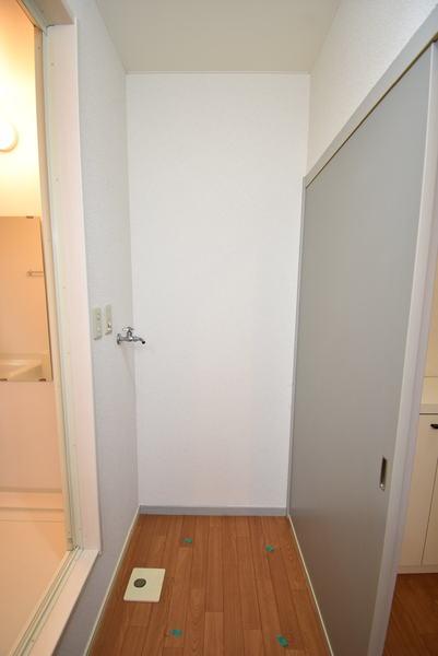 サンガーデン野洲