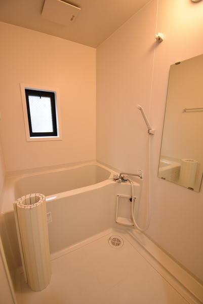 サンガーデン野洲