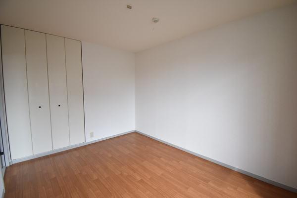 サンガーデン野洲