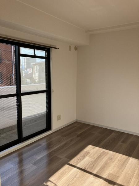 フォンティーン