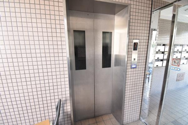 フォンティーン