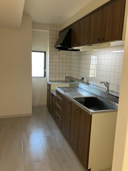 フォンティーン