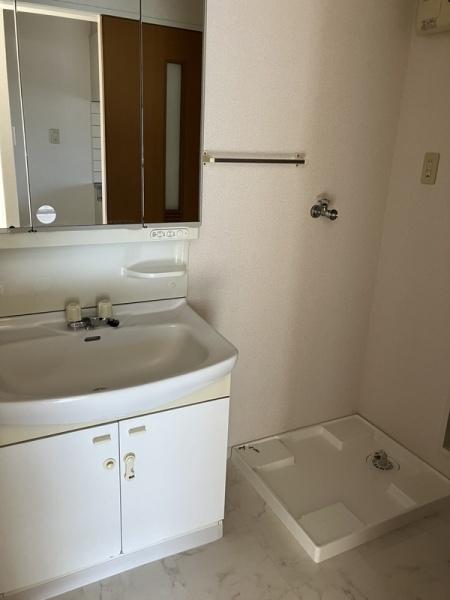 フォンティーン