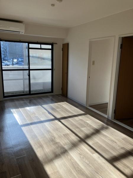 フォンティーン