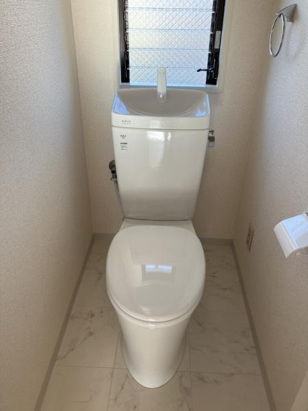 フォンティーン