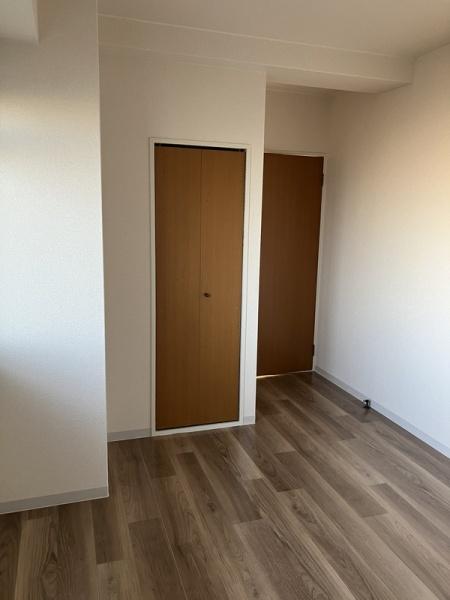 フォンティーン