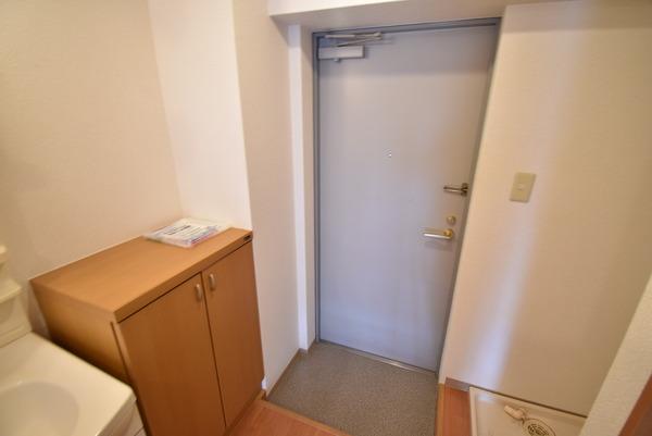 アネックス明星３