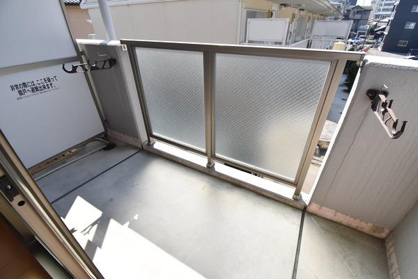 アネックス明星３