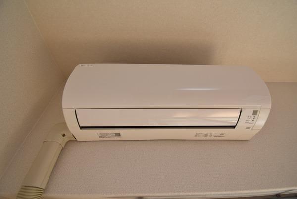 アネックス明星３