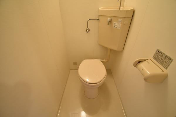 アネックス明星３