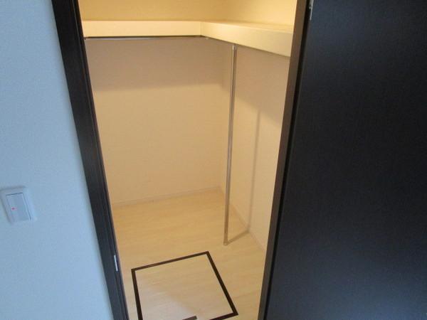 プリムローズ壱番館