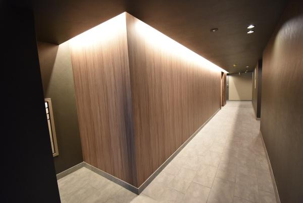 シャーメゾンSUBLIME