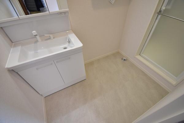 シャーメゾンSUBLIME