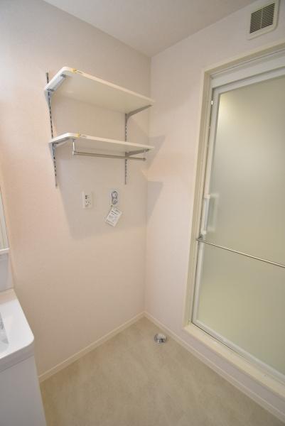 シャーメゾンSUBLIME