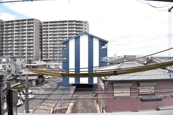 シャーメゾンSUBLIME