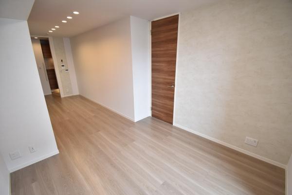 シャーメゾンSUBLIME