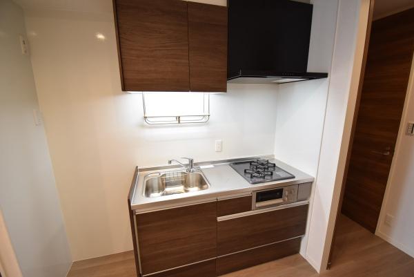 シャーメゾンSUBLIME